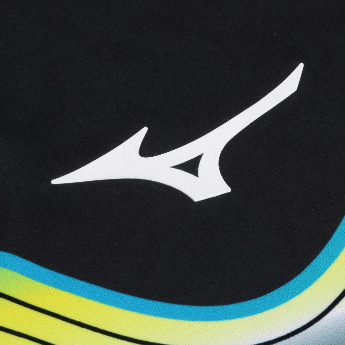 SS LAZIO AWAY JERSEY 22/23 MEN Black